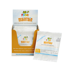 Buy FROG Maintain Hero 12 Pack with 