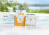 FROG Maintain Hero 12 Pack - Buenospa