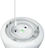 Spa Water Analysis Station - Buenospa