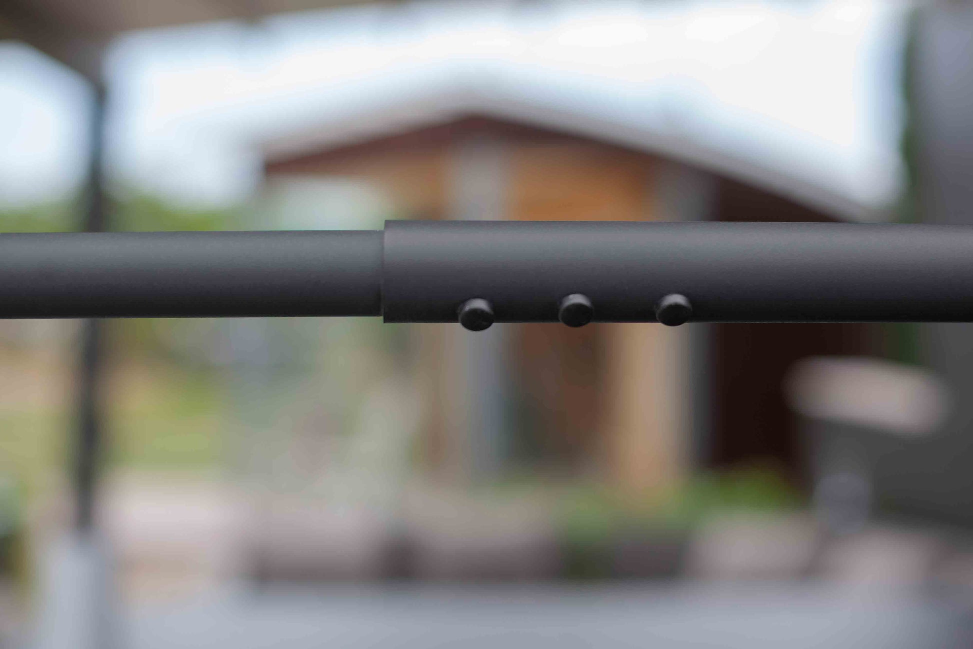 Easy cover lifter - Buenospa