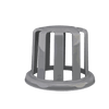 Protective Grille for filterhouse - Buenospa