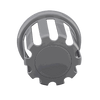 Protective Grille for filterhouse - Buenospa