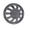 Protective Grille for filterhouse - Buenospa