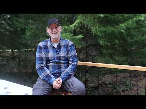 Buenospa Testimonal video