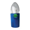 Hot Tub filter cleaning system - Buenospa